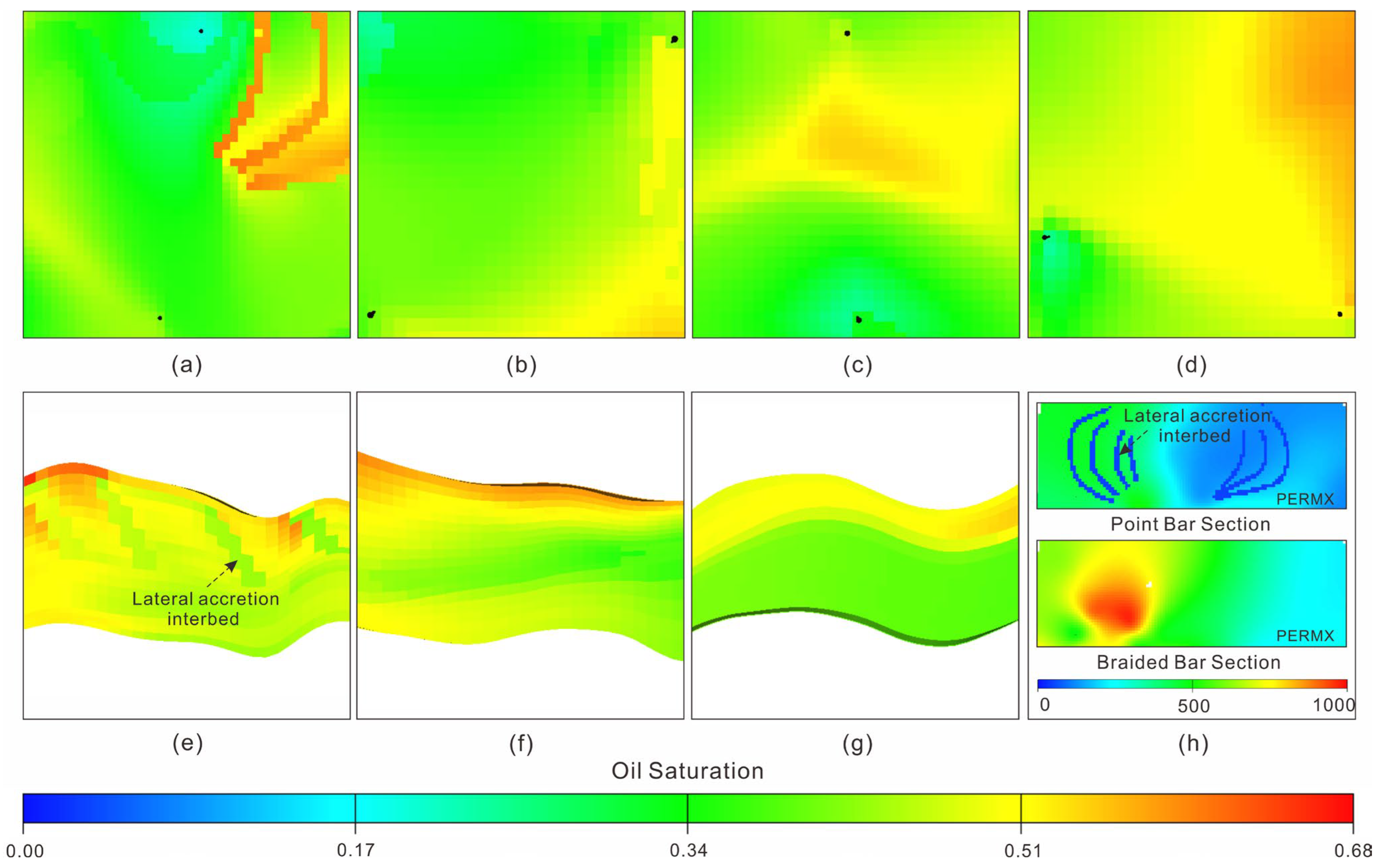 Polymers 15 02137 g013