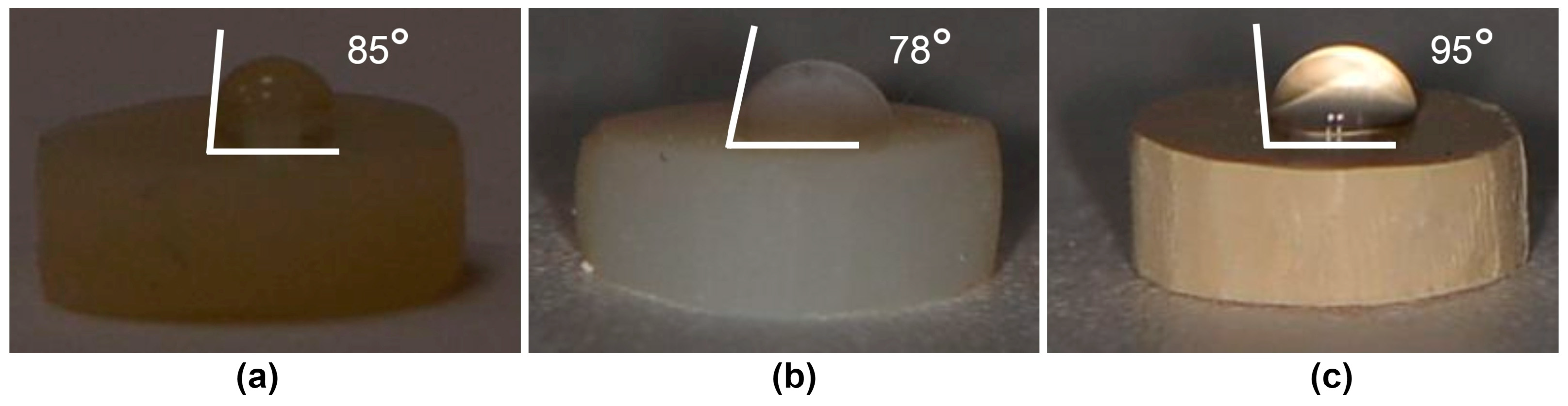 Polymers 15 02140 g002