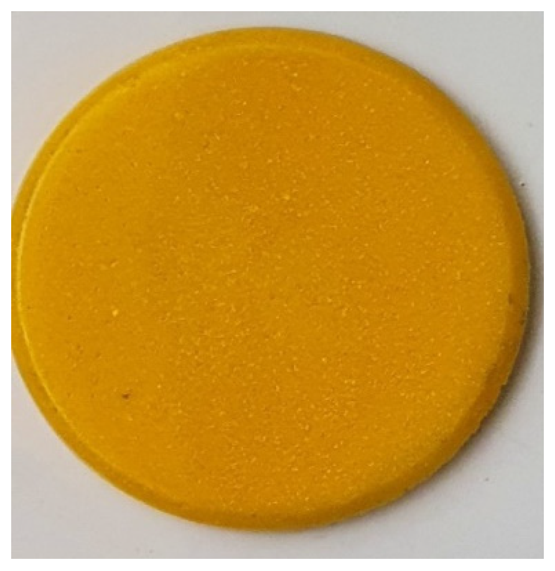 Polymers 15 02142 g001 Polymers 15 02142 g001