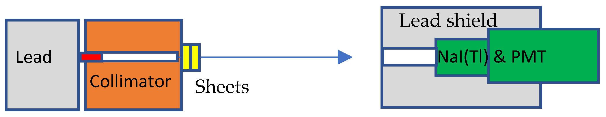 Polymers 15 02142 g002 Polymers 15 02142 g002