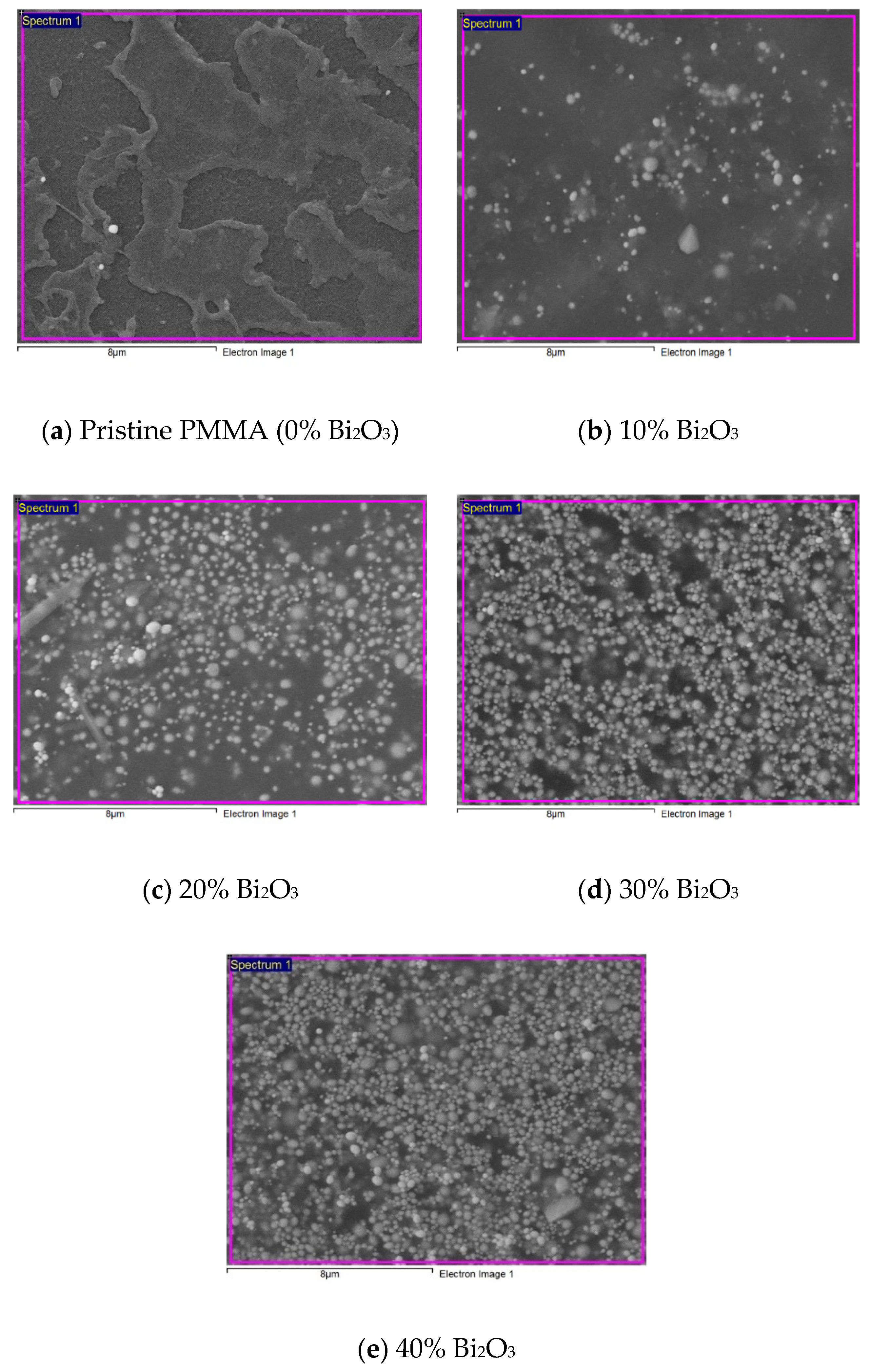 Polymers 15 02142 g003 Polymers 15 02142 g003