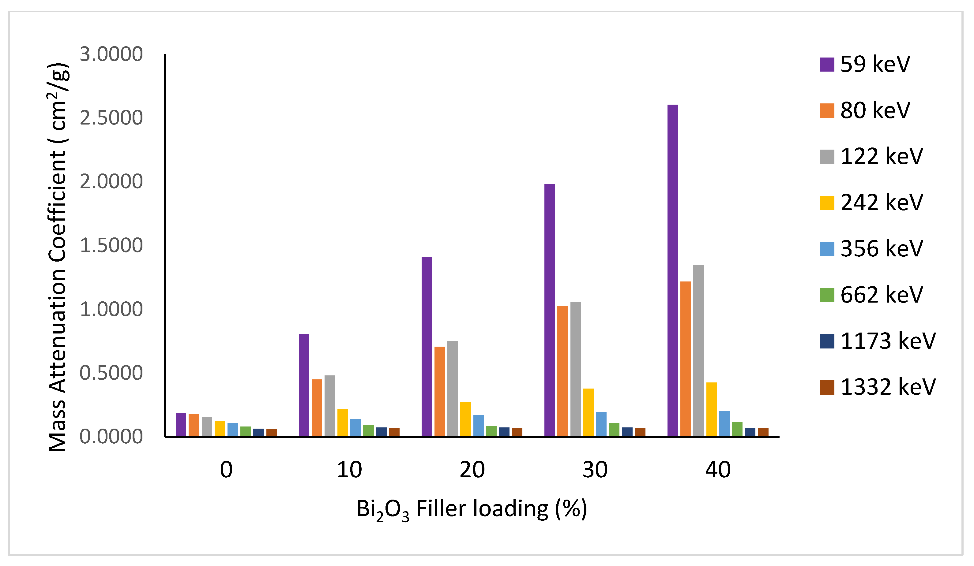 Polymers 15 02142 g006 Polymers 15 02142 g006