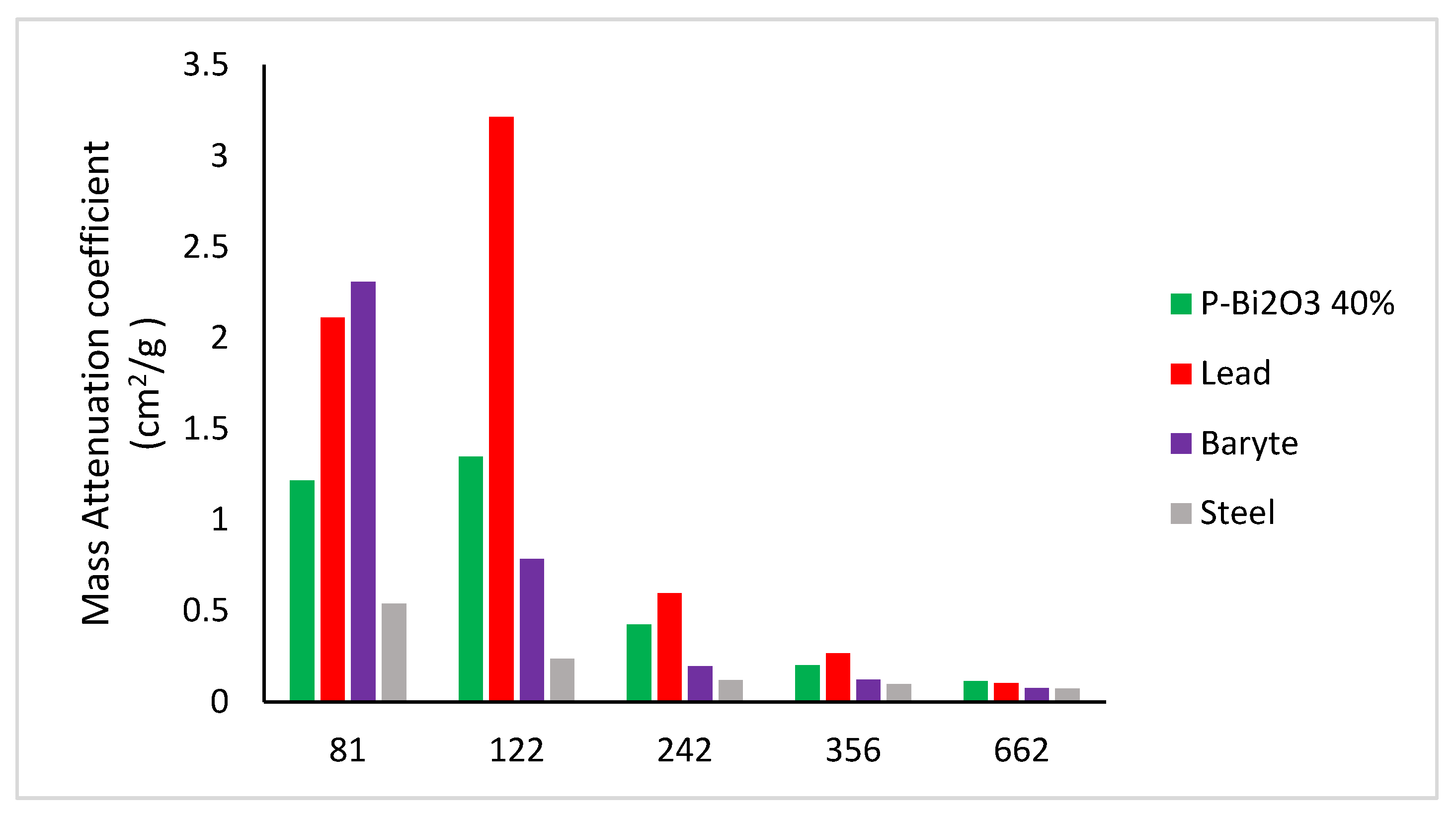 Polymers 15 02142 g009 Polymers 15 02142 g009