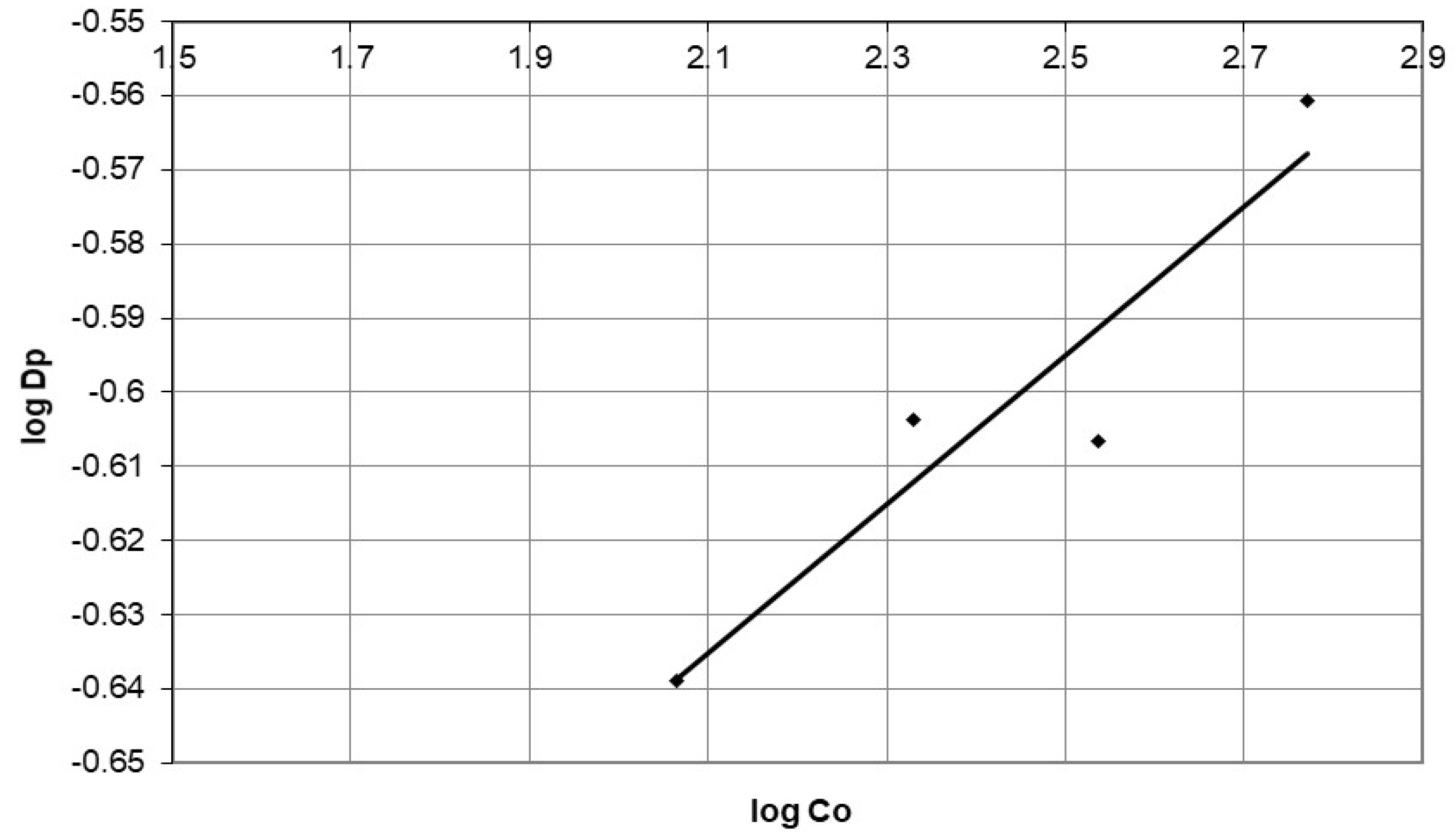 Polymers 15 02143 g020 Polymers 15 02143 g020