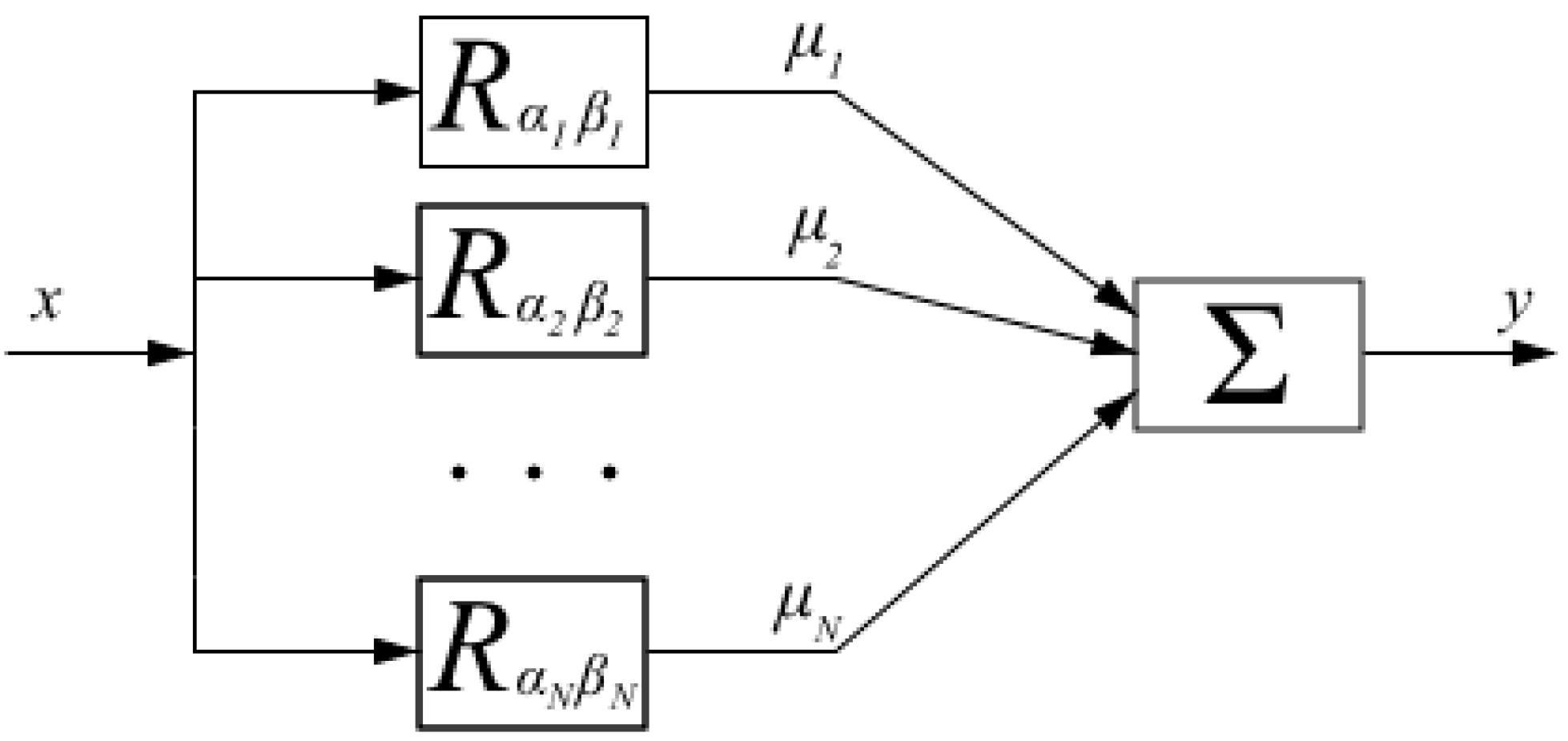 Polymers 15 02145 g004 Polymers 15 02145 g004