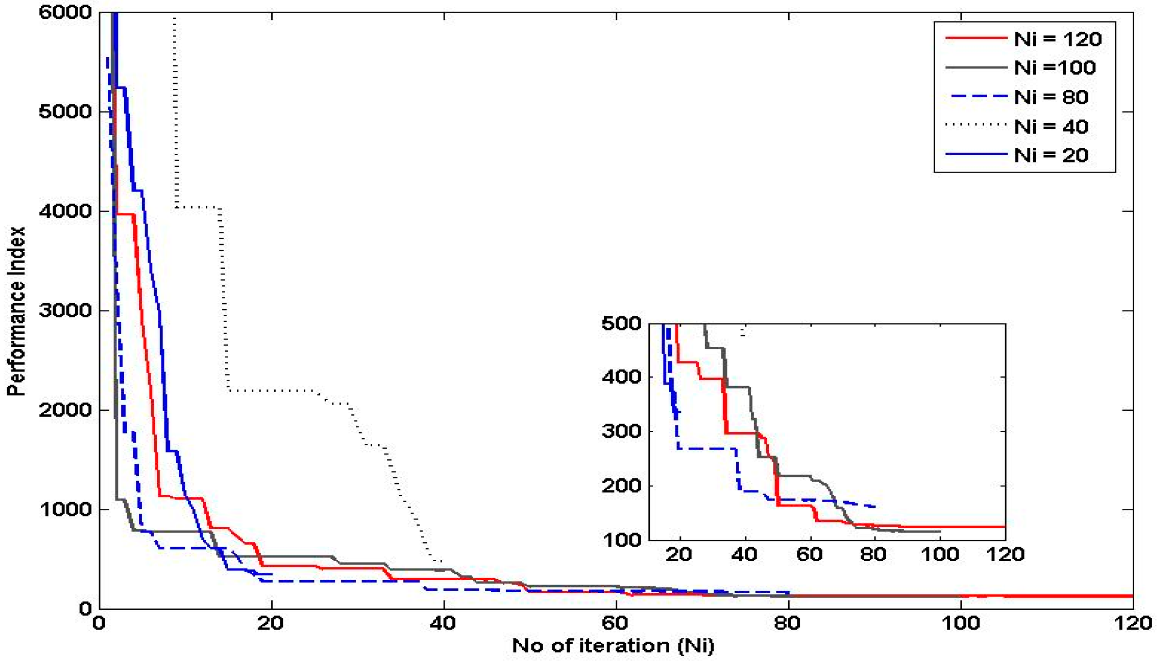 Polymers 15 02145 g012 Polymers 15 02145 g012