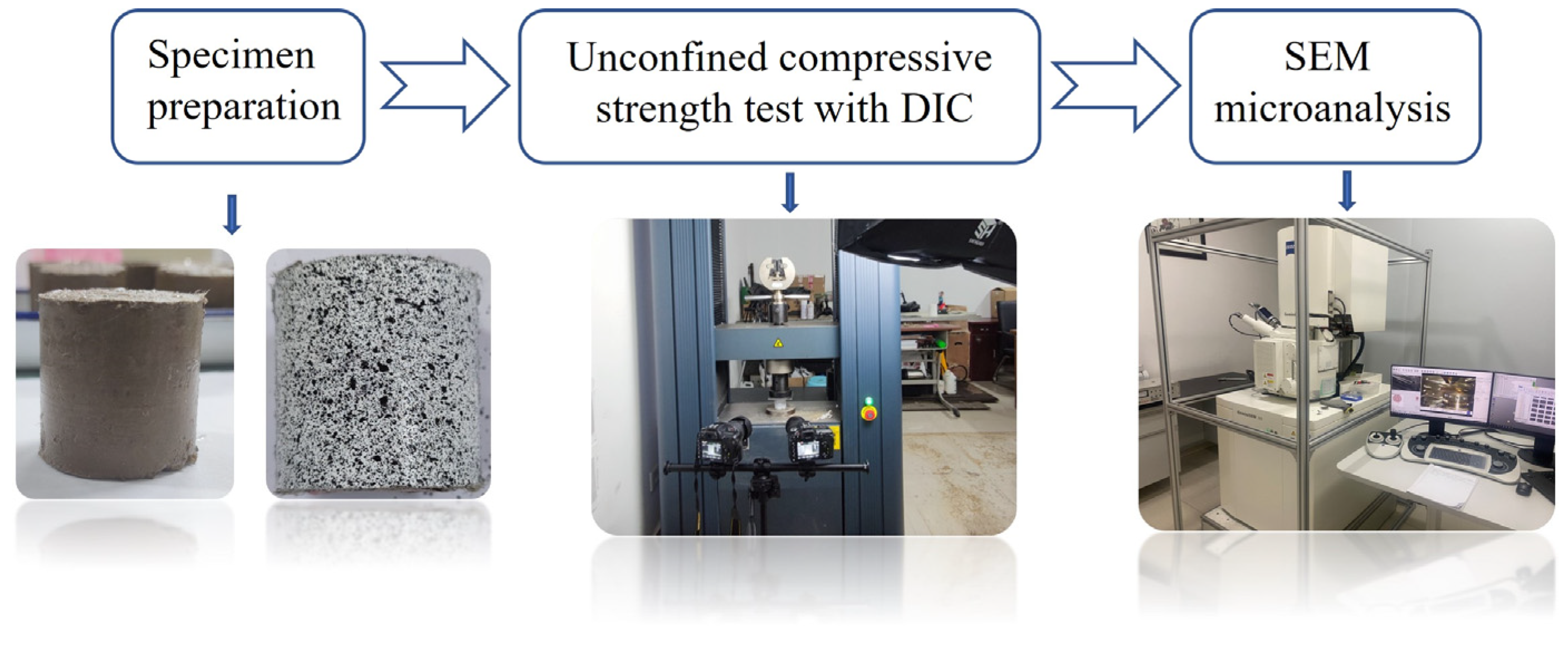 Polymers 15 02146 g003 Polymers 15 02146 g003