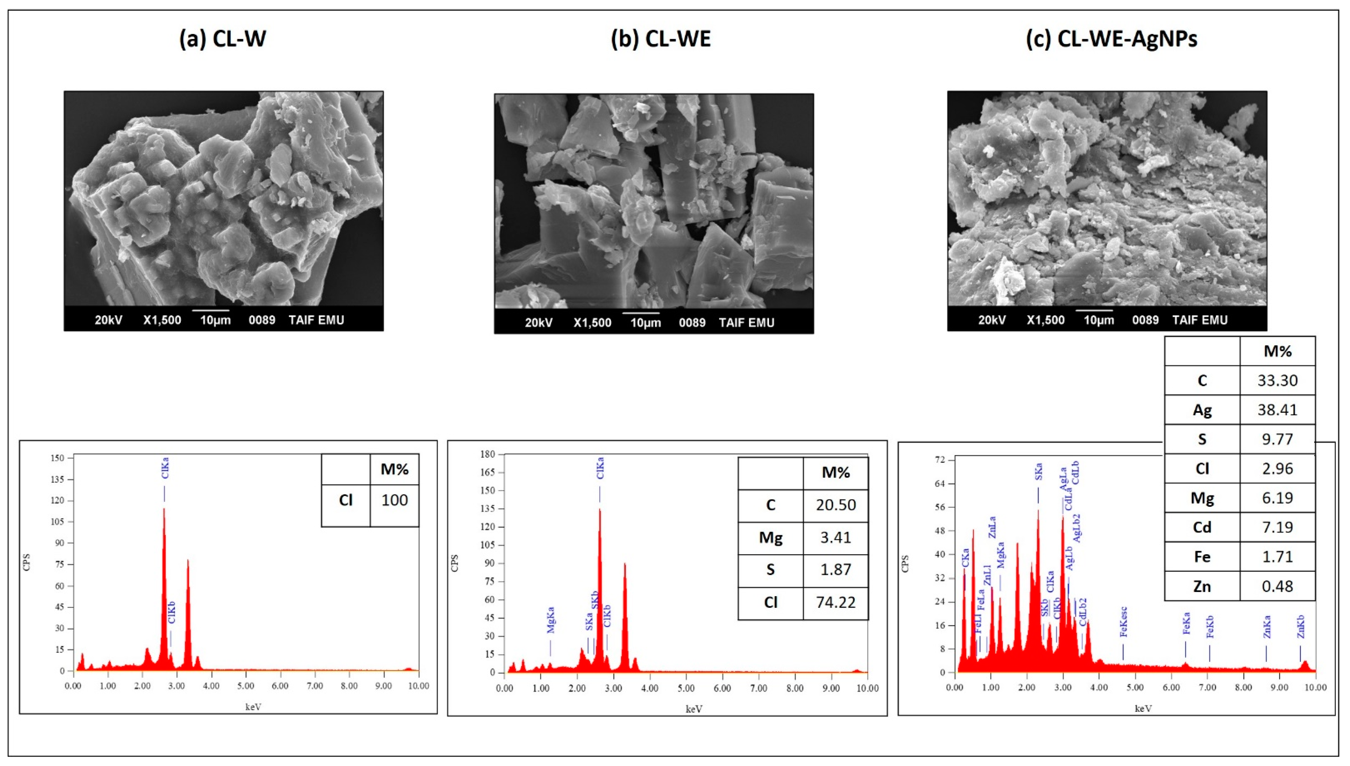 Polymers 15 02148 g003