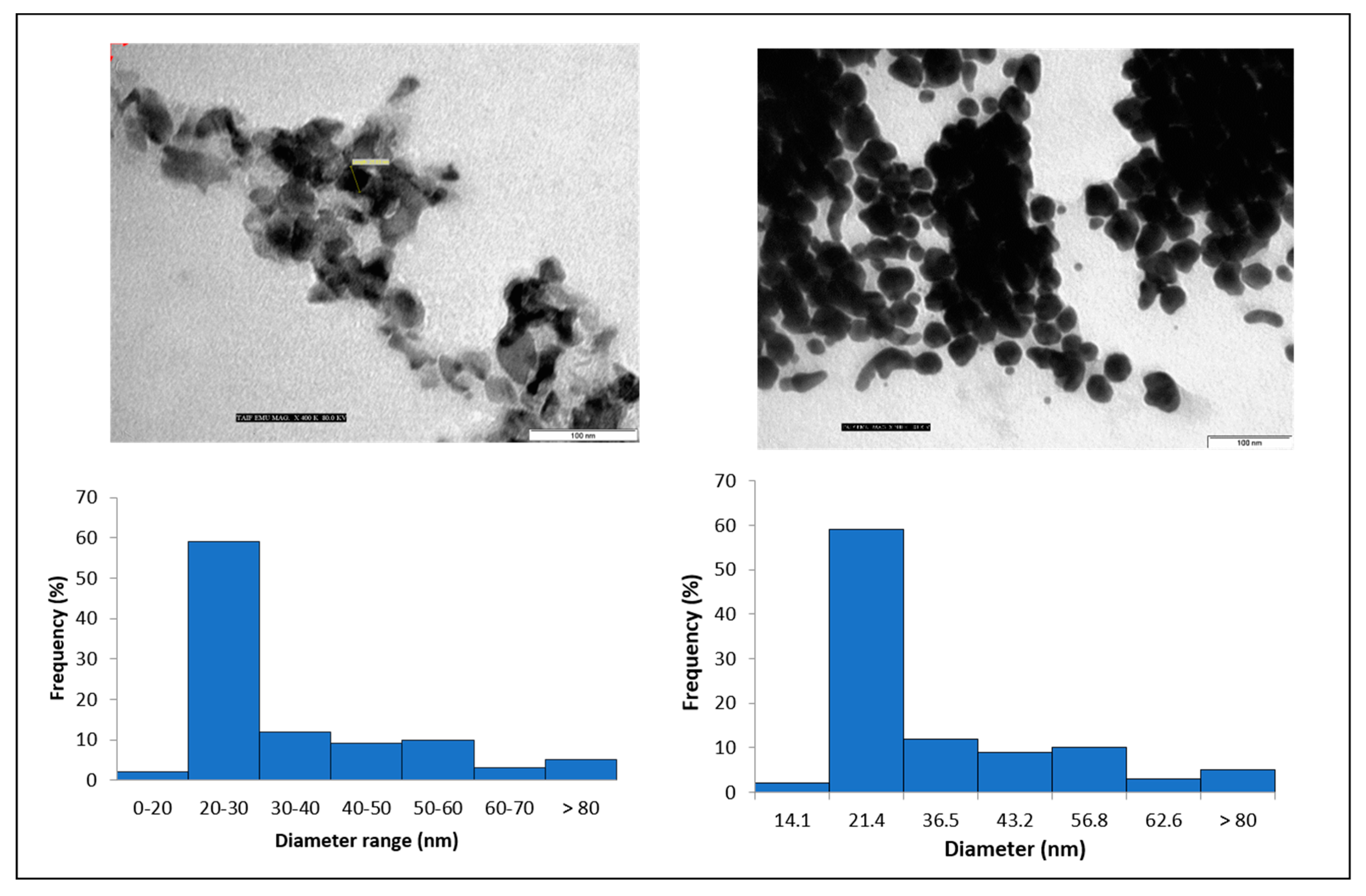 Polymers 15 02148 g004