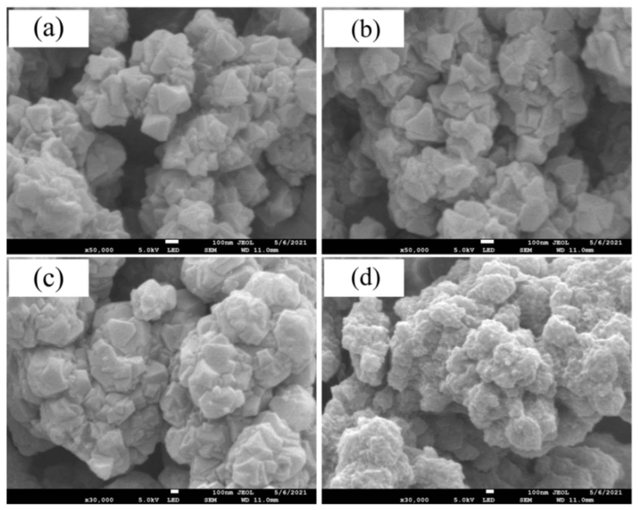 Polymers 15 02150 g003