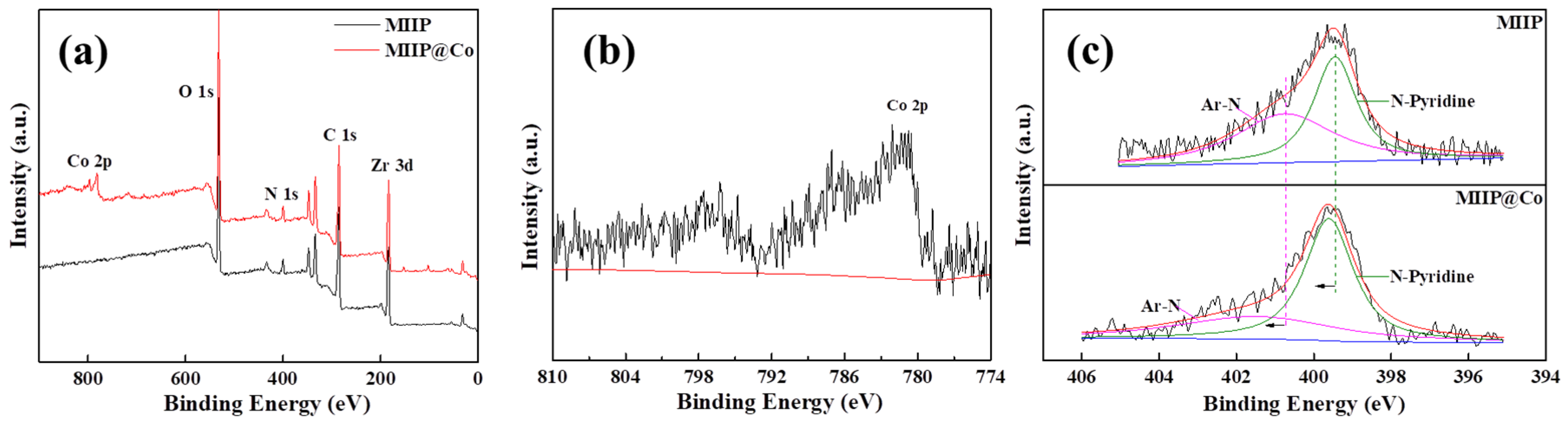 Polymers 15 02150 g006