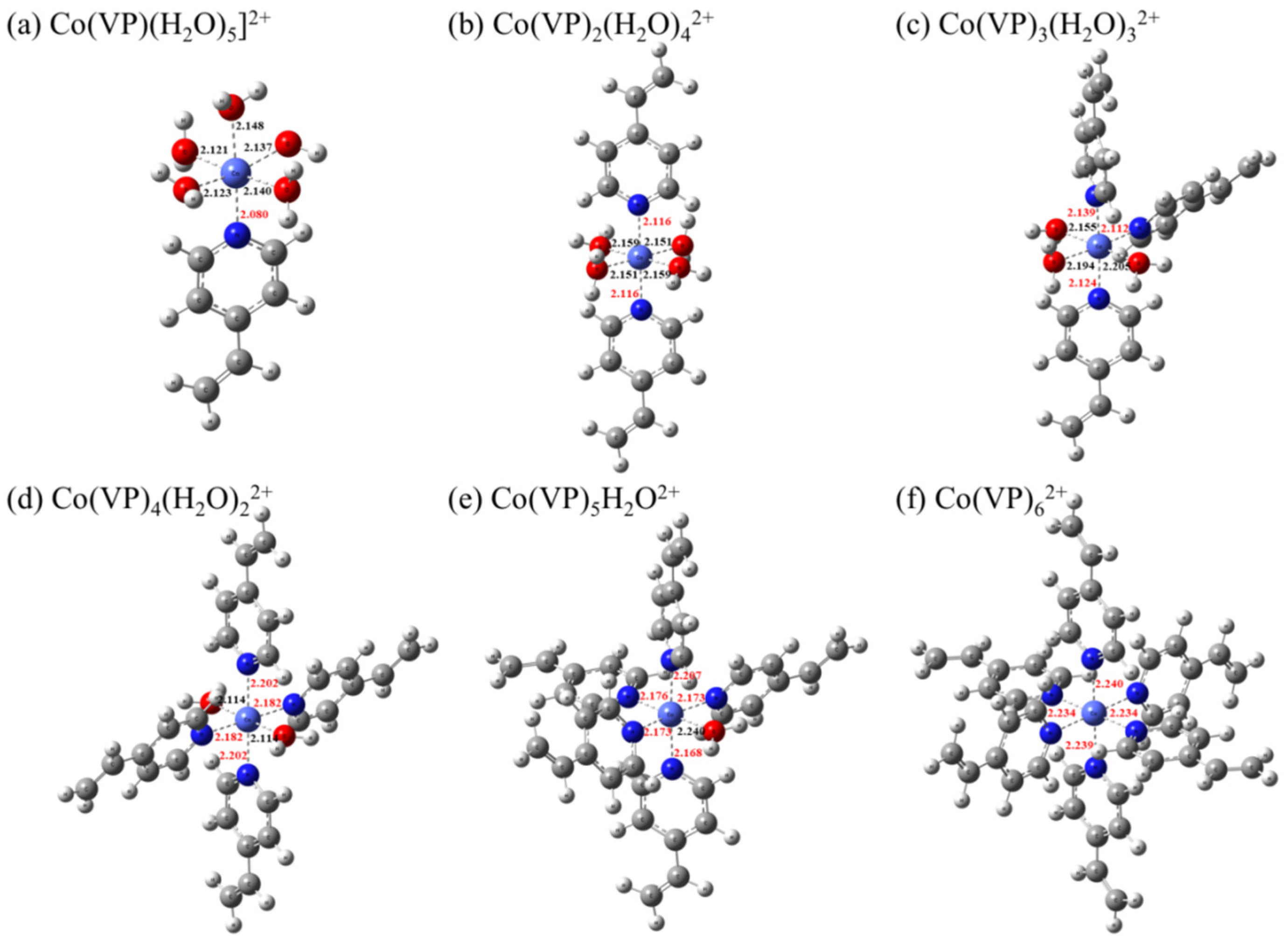 Polymers 15 02150 g007