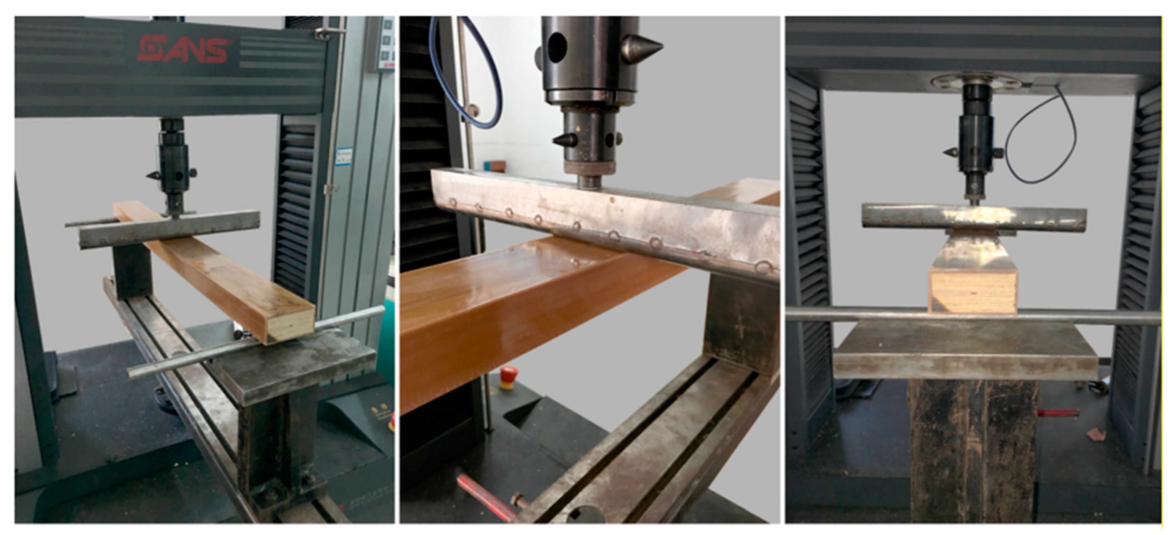 Polymers 15 02151 g003