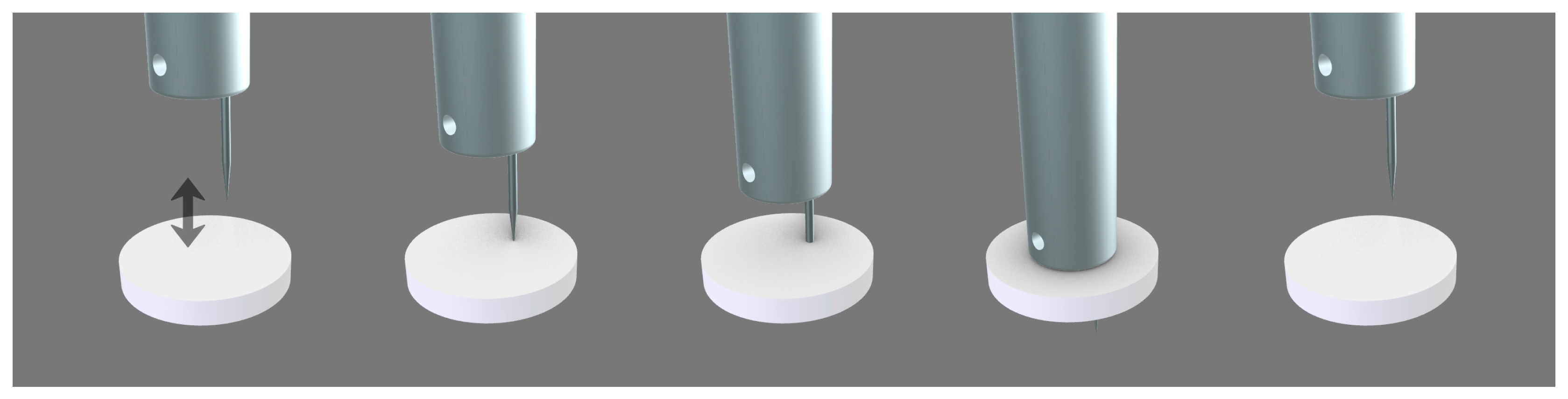 Polymers 15 02152 g003 Polymers 15 02152 g003