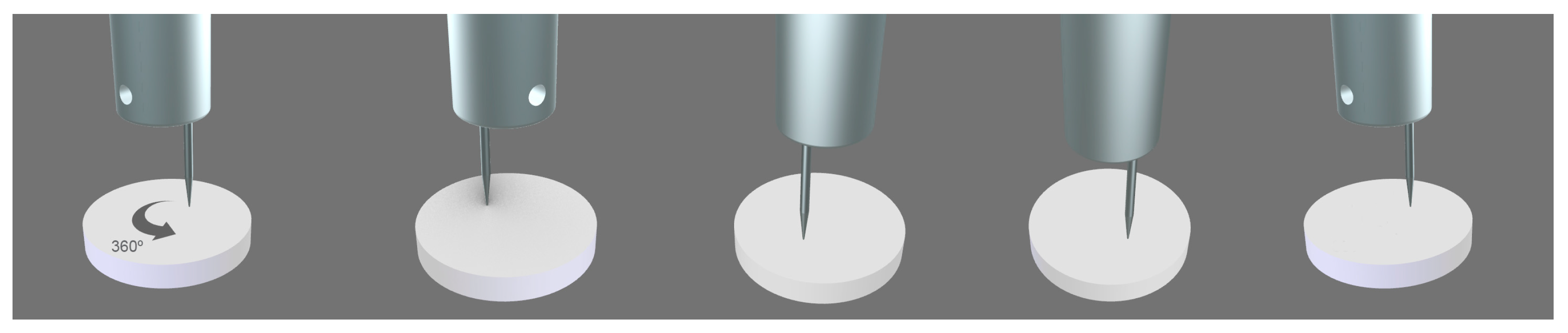 Polymers 15 02152 g004 Polymers 15 02152 g004