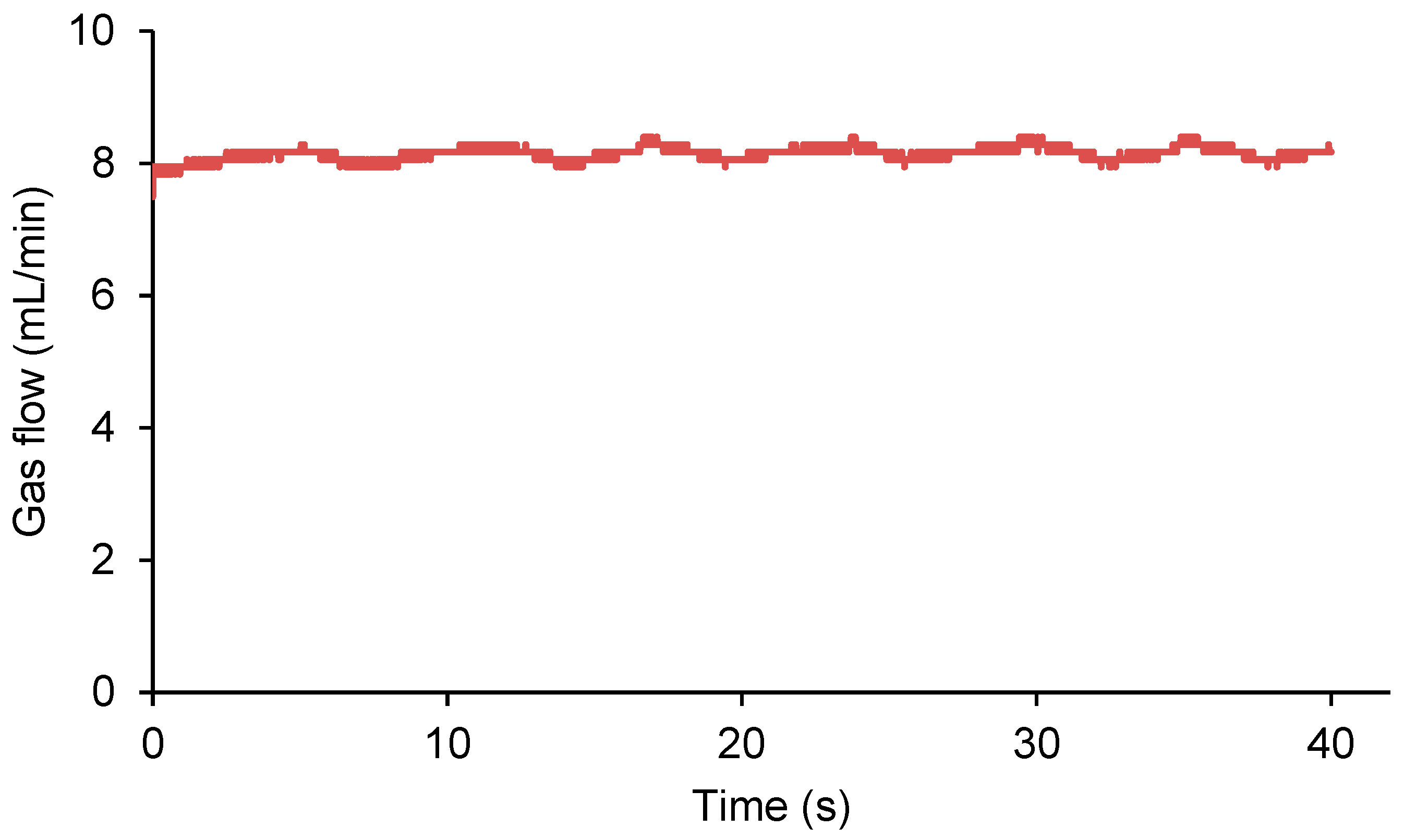 Polymers 15 02152 g005 Polymers 15 02152 g005