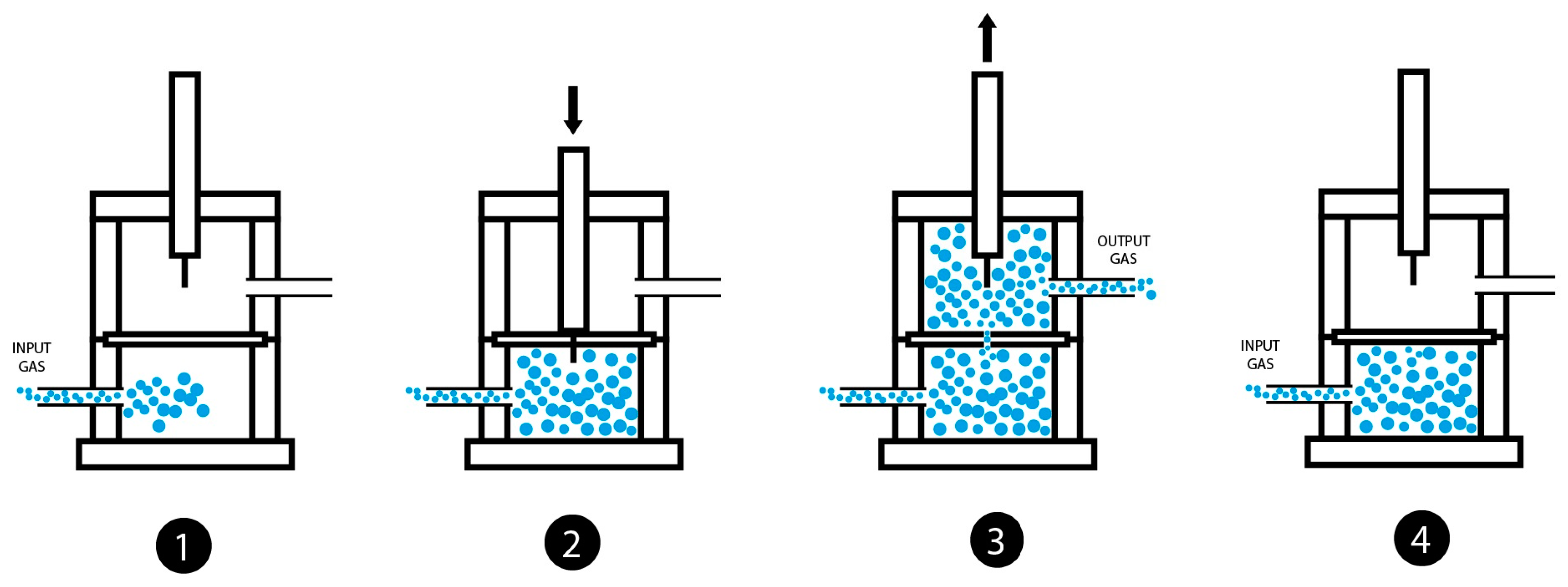Polymers 15 02152 g007 Polymers 15 02152 g007