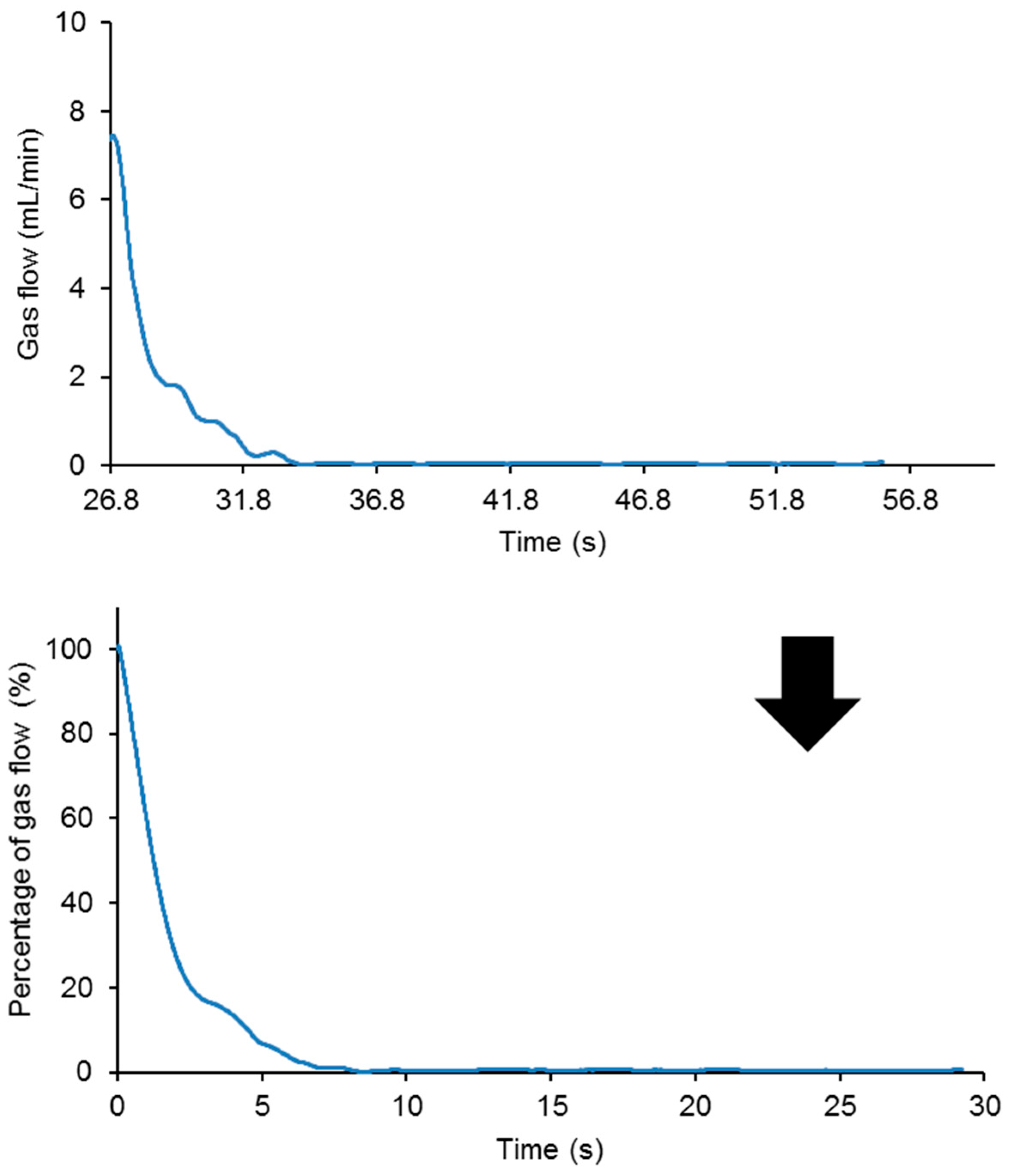 Polymers 15 02152 g012 Polymers 15 02152 g012