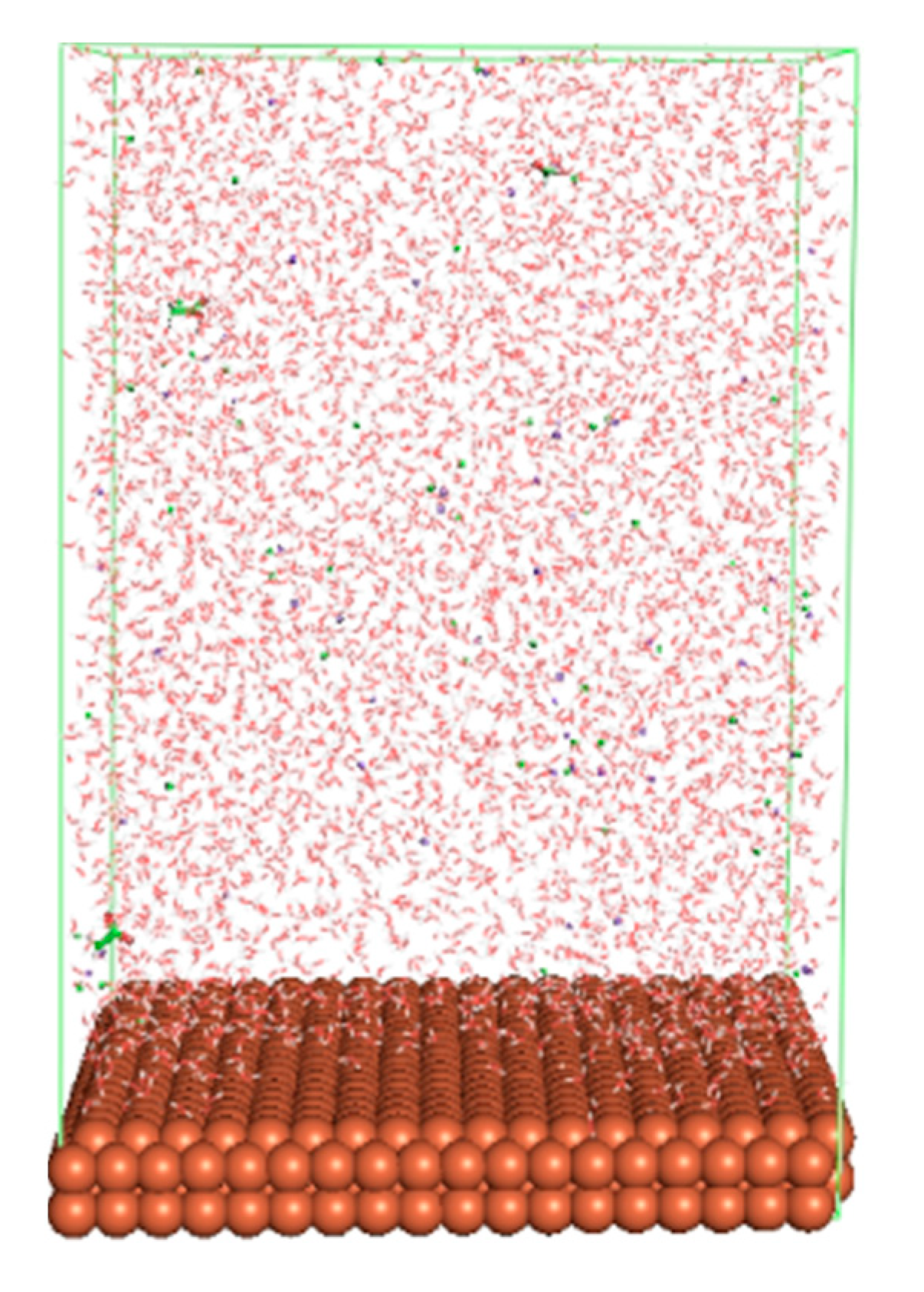 Polymers 15 02155 g001 Polymers 15 02155 g001