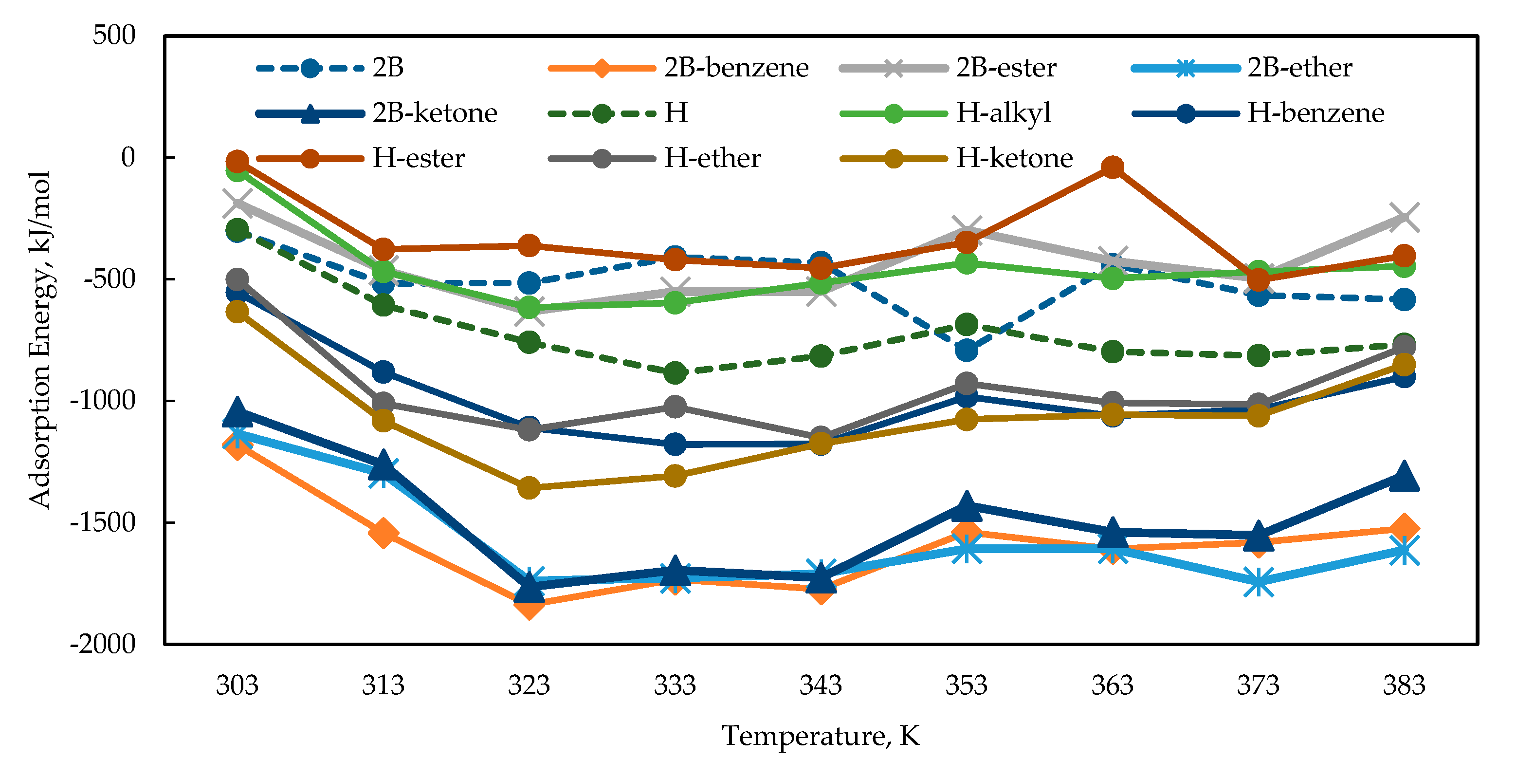 Polymers 15 02155 g002 Polymers 15 02155 g002