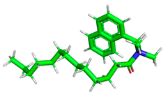 Polymers 15 02155 i001 Polymers 15 02155 i001