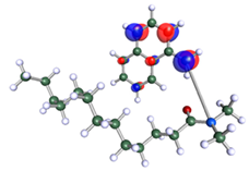 Polymers 15 02155 i002 Polymers 15 02155 i002