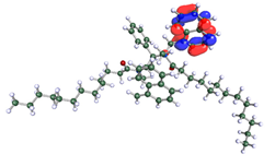 Polymers 15 02155 i006 Polymers 15 02155 i006