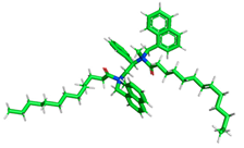 Polymers 15 02155 i007 Polymers 15 02155 i007