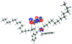 Polymers 15 02155 i008 Polymers 15 02155 i008