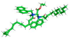Polymers 15 02155 i010 Polymers 15 02155 i010