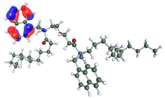 Polymers 15 02155 i014 Polymers 15 02155 i014