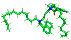 Polymers 15 02155 i016 Polymers 15 02155 i016