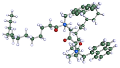 Polymers 15 02155 i017 Polymers 15 02155 i017