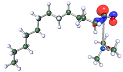 Polymers 15 02155 i020 Polymers 15 02155 i020