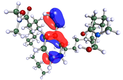 Polymers 15 02155 i026 Polymers 15 02155 i026
