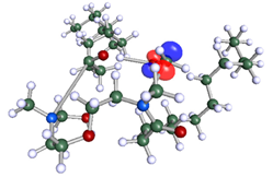 Polymers 15 02155 i033 Polymers 15 02155 i033