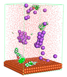 Polymers 15 02155 i037 Polymers 15 02155 i037