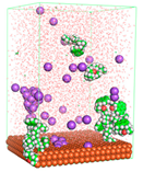 Polymers 15 02155 i038 Polymers 15 02155 i038