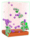 Polymers 15 02155 i039 Polymers 15 02155 i039