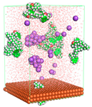 Polymers 15 02155 i040 Polymers 15 02155 i040