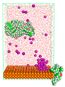 Polymers 15 02155 i047 Polymers 15 02155 i047