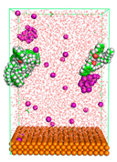 Polymers 15 02155 i057 Polymers 15 02155 i057