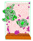Polymers 15 02155 i058 Polymers 15 02155 i058
