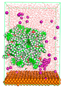 Polymers 15 02155 i059 Polymers 15 02155 i059