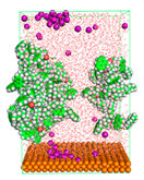 Polymers 15 02155 i060 Polymers 15 02155 i060