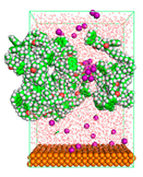Polymers 15 02155 i061 Polymers 15 02155 i061