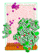 Polymers 15 02155 i066 Polymers 15 02155 i066