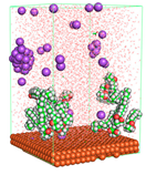Polymers 15 02155 i070 Polymers 15 02155 i070