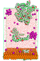 Polymers 15 02155 i074 Polymers 15 02155 i074
