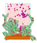 Polymers 15 02155 i076 Polymers 15 02155 i076